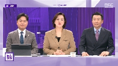 이미지 설명