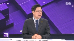이미지 설명
