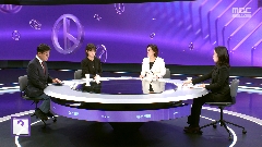 이미지 설명