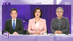 이미지 설명