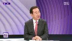이미지 설명