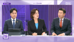 이미지 설명