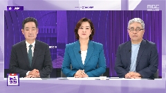 이미지 설명