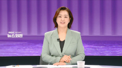 이미지 설명