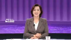 이미지 설명