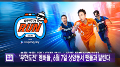 이미지 설명