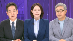 이미지 설명