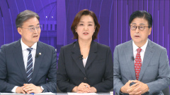 이미지 설명