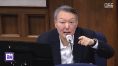 이미지 설명