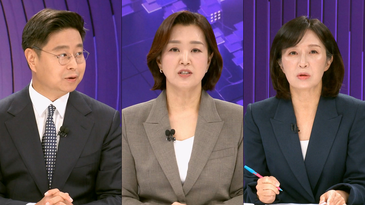 이슈 무능몰염치 선관위 "대수술 당연" "선거갈등 증폭 책임도"