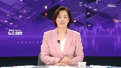 이미지 설명