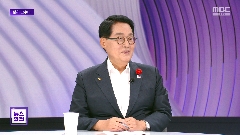 이미지 설명