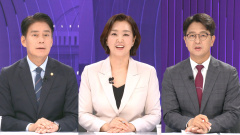 이미지 설명