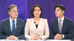 이미지 설명