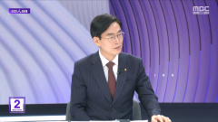 이미지 설명