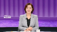 이미지 설명
