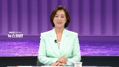 이미지 설명