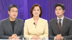 이미지 설명