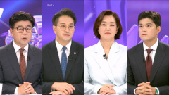 이미지 설명