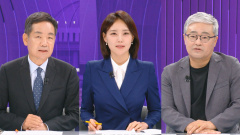 이미지 설명