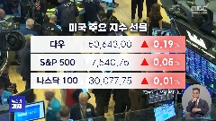이미지 설명