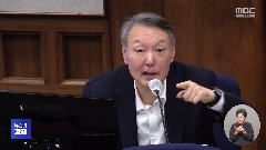 이미지 설명