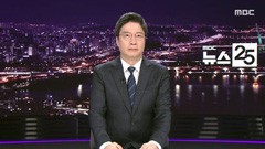 이미지 설명