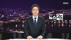 이미지 설명