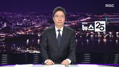 이미지 설명