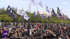 이미지 설명