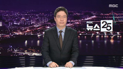 이미지 설명