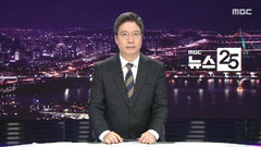 이미지 설명