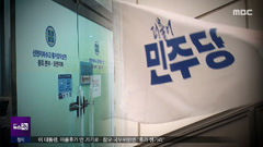 이미지 설명