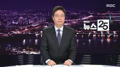 이미지 설명
