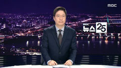 이미지 설명