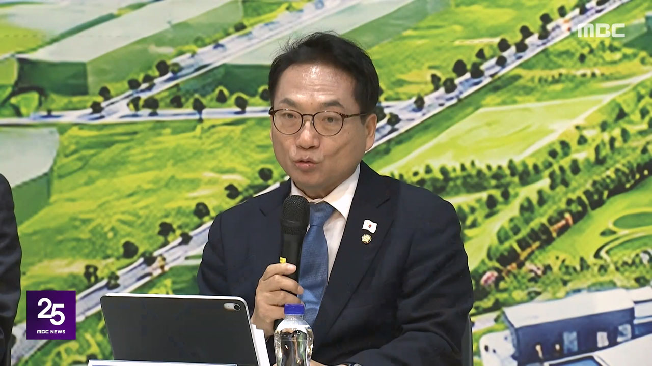 한동훈, 제보자 공격에 분노 폭발… "나를 물어뜯어라"
