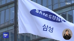 이미지 설명