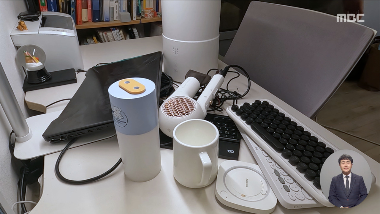 전국 톡톡바로간다