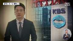 이미지 설명