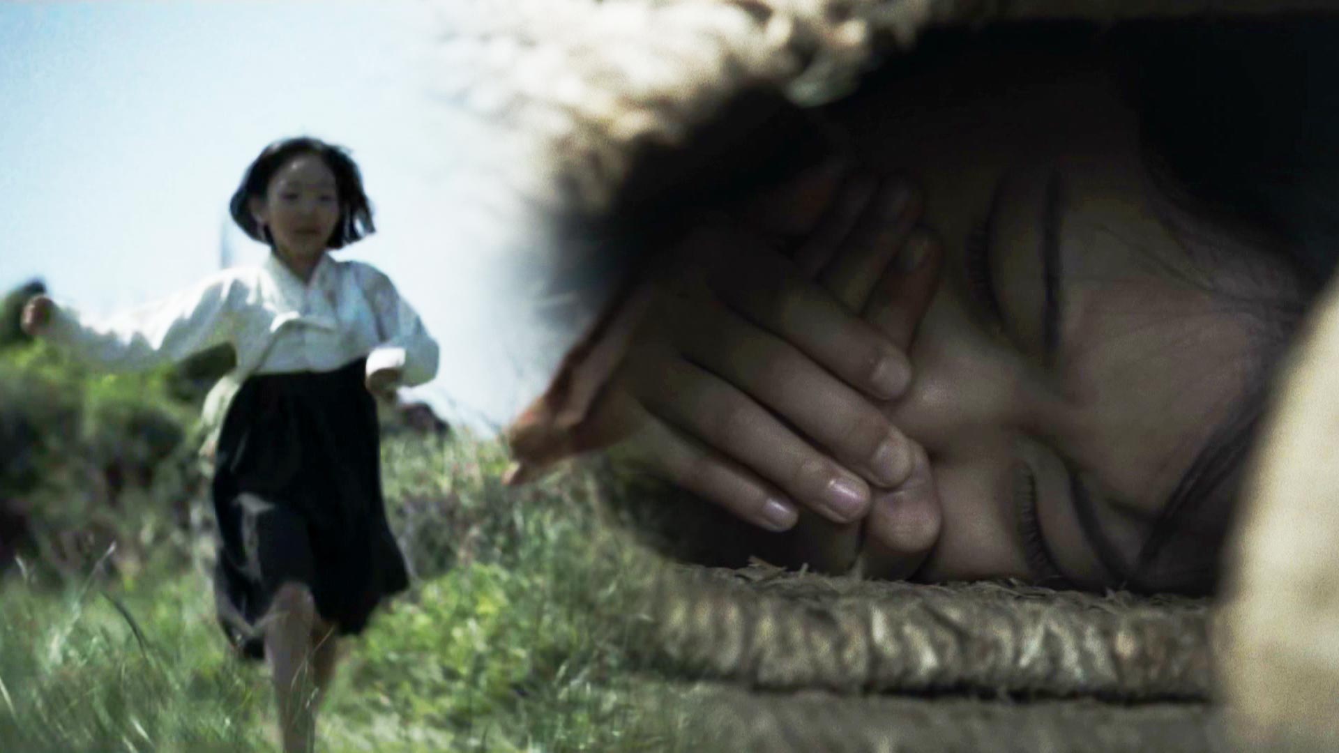 베를린 울린 4·3‥내 이름은 베를린영화제서 기립박수