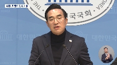 이미지 설명