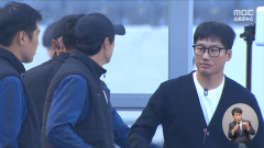 이미지 설명