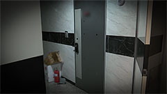 [단독] 사람 대신 AI가 건 전화‥50대 고독사 못 막아