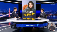이미지 설명