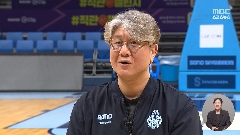 이미지 설명