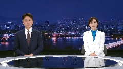 이미지 설명