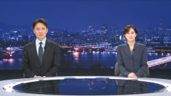 이미지 설명