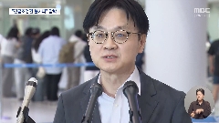 이미지 설명