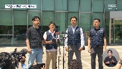 이미지 설명