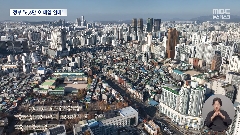 이미지 설명